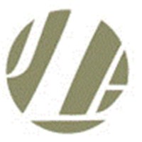 Laudadio, Hayes & Associates, PA Logo