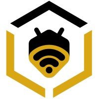 Beehive Technologies Inc Logo