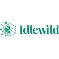 Idlewild Partners Logo
