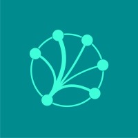 Constructive Collaboration Logo