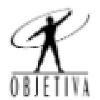 Editora Objetiva Logo