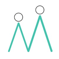 Medad Media Studio Logo