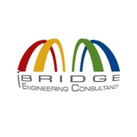 IBridge Engineering Consultancy LLC Logo