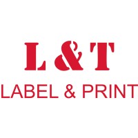 Label Tag Printing & Packaging Co., Ltd Logo