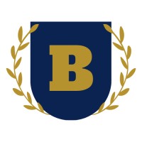 Bloomlabs InfoTech Logo