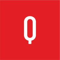 Quick Designs Logo