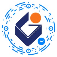CNC Machining factory | CNC Milling | CNC Turning Logo