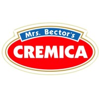 Mrs. Bectors Cremica Enterprises Ltd. Logo