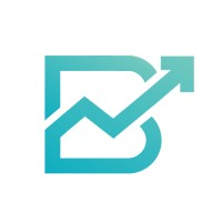 BrewSight Logo