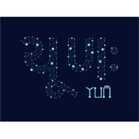 Yun Solutions LLP Logo