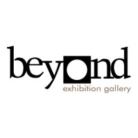 Beyond Gallery Logo