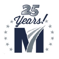 Managepoint Logo