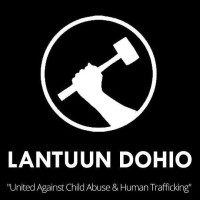 Lantuun Dohio Logo