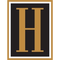 Houlihan Capital Logo