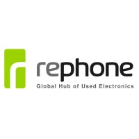 RePhone Logo