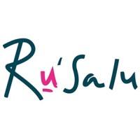 Rusalu Clothing [PVT] LTD Logo