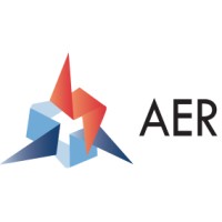 Asia Equity Research Sdn Bhd Logo