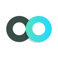 Hooper Labs Inc. Logo