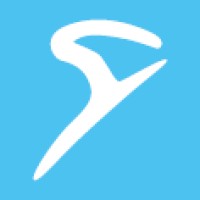 SIHOT DACH Logo