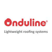 Onduline India Logo