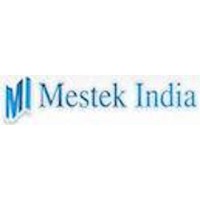 Mestek India Logo