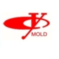 CY Molds Limited Logo