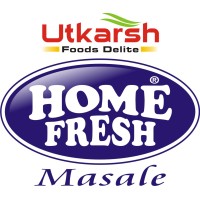 Utkarsh Traders Logo