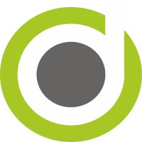 DevOps TechLab Logo