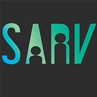 Sarv Logo