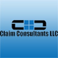 Claim Consultants LLC Logo