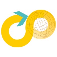Econolytics Logo