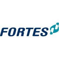 Fortes Logo