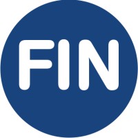 FinOrbit Logo