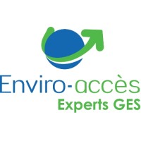 Enviro-Access Logo