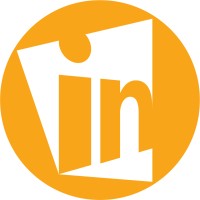 Indizine Solutions Logo