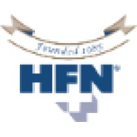 HFN Inc Logo