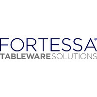 Fortessa Tableware Solutions®, LLC Logo