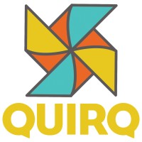 Quirq Logo