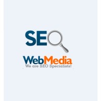 SEO Webmedia Logo