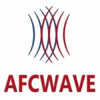 AFCwave Logo