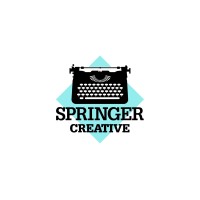 Springer Creative Ltd Logo