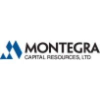 Montegra Capital Resources, LTD Logo