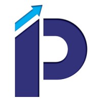 Peritus Knowledge Services Logo