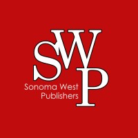 Sonoma West Publishers Logo