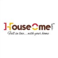 Houseome.com Logo