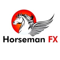 Horseman FX India Logo