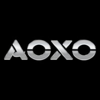 AOXO Logo