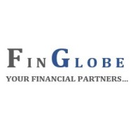 FinGlobe Advisors LLP Logo