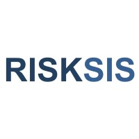 Risksis Technology Limited Logo