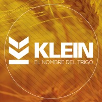 Klein Trigo Logo